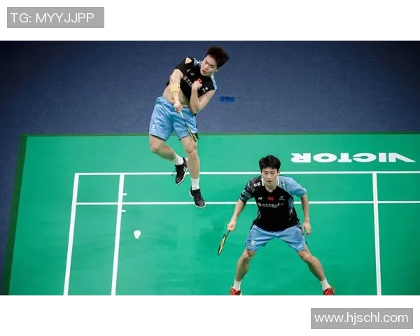 重庆羽毛球队在冠军赛中的速度表现分析与精彩瞬间回顾