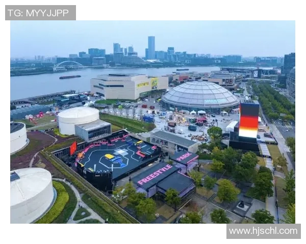 上海极限运动队的马拉松大满贯之路与成长历程揭秘