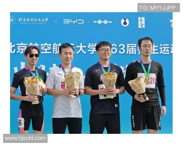 南京飞盘队在世界攀岩锦标赛中的拼搏历程与荣耀时刻