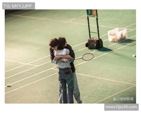 对话黄敏：探索滑板背后的梦想与坚持之路