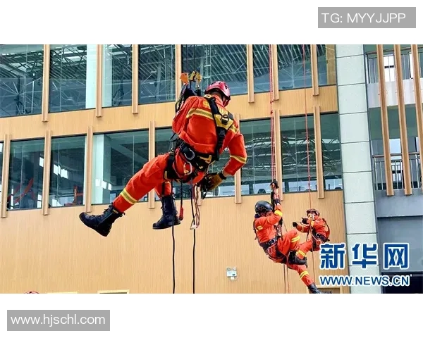 成都攀岩队快攻战术解析与实战应用探讨