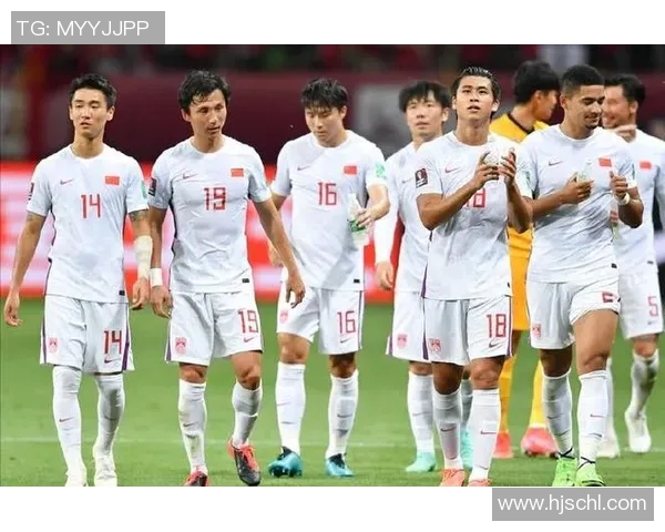 金华足球明星阵容揭秘盘点本地顶尖球员与他们的辉煌成就