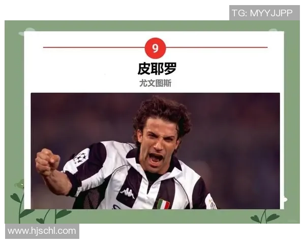 36号足球明星盘点与他们的辉煌成就解析