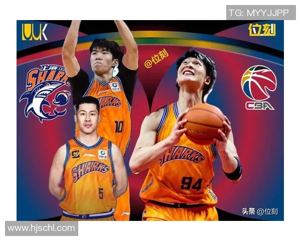 上海篮球队在耐力排行榜中荣登第九名展现出强劲实力与团队精神