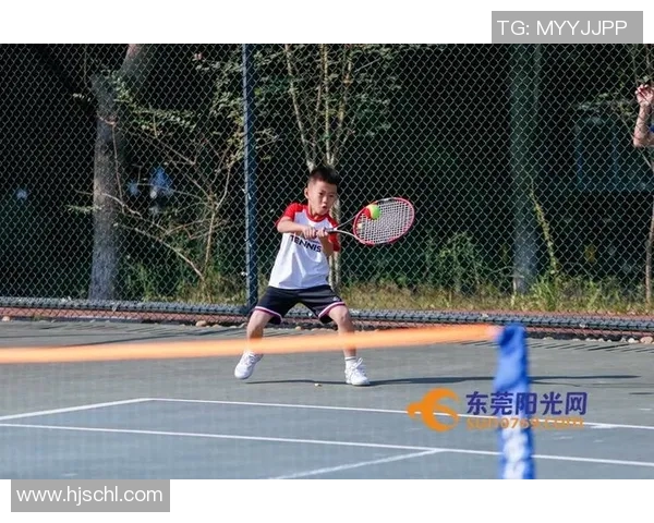 北京网球队以88分领跑世界锦标赛积分榜展现强大实力