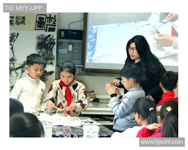 北京羽毛球队的盯防革新之路与战术演变全解析