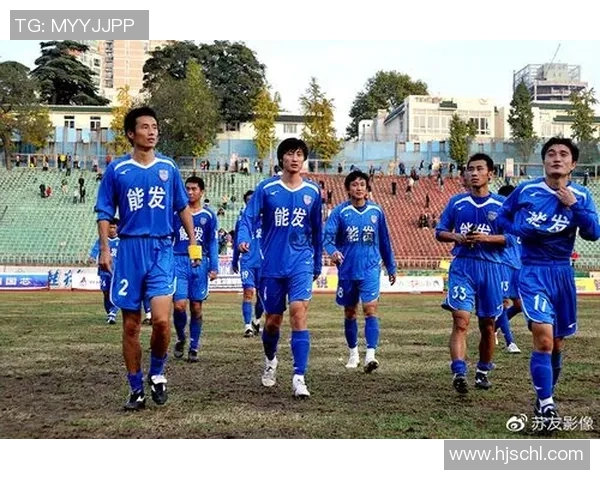 南京足球队控制革新全景解析引领未来发展新方向