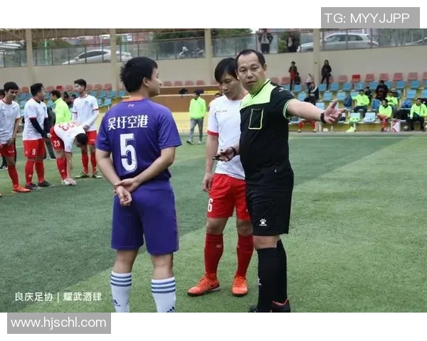 宜州足球明星最新名单及其成就分析与未来发展展望