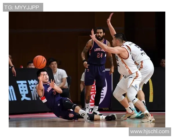 广州篮球队在联赛中的技术表现分析与未来展望